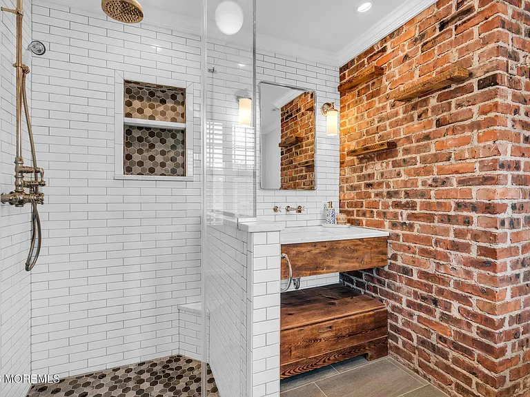 206 Brighton Ave — Photo 30