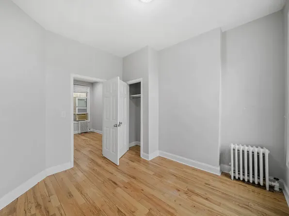 202 Hull Street image 9 of 10