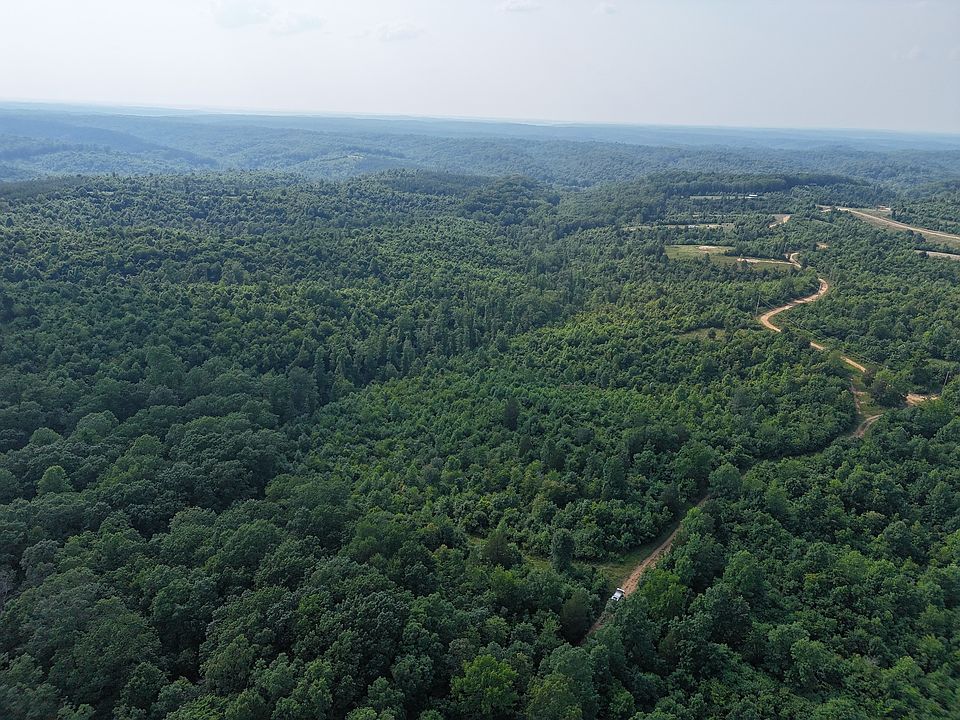 1st image of 830 Twin Pines Overlook
