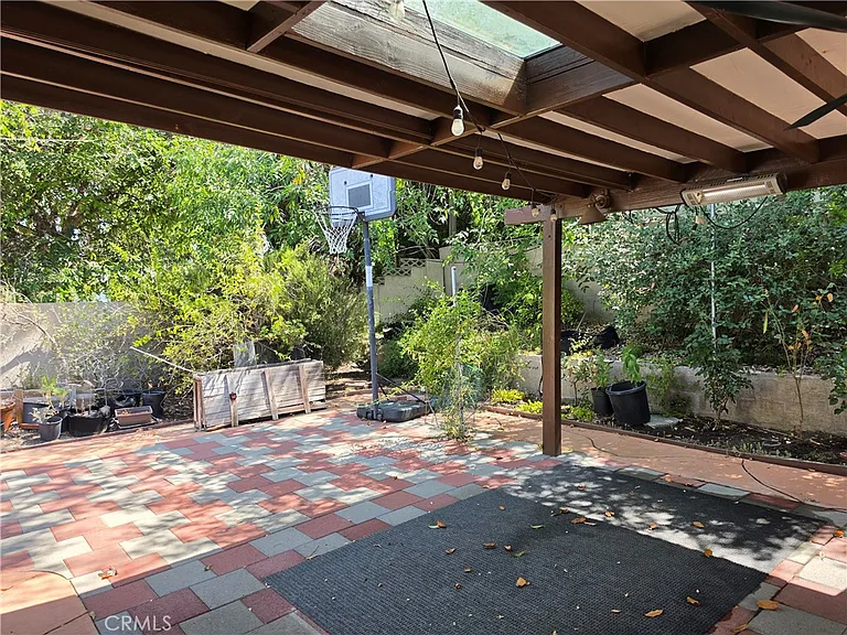 5446 Irondale Ave — Photo 28