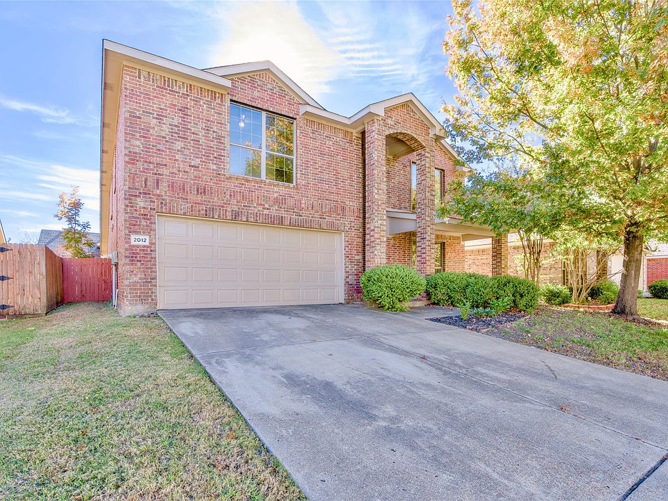 1st image of 2012 Kings Forest Dr