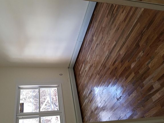 2nd image of 338 S 4th Ave APT 1