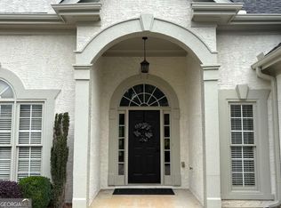 3755 Ridgeside Ct, Suwanee, GA 30024