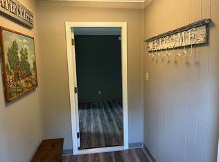 4140 Tryon Rd, Longview, TX 75605