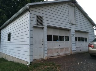 308 S Carlisle St, New Bloomfield, PA 17068