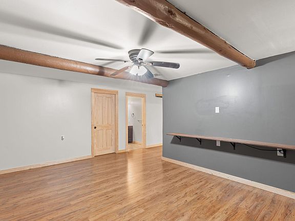 21st image of this home