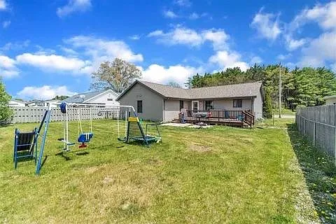 3316 Afton Rd — Photo 3