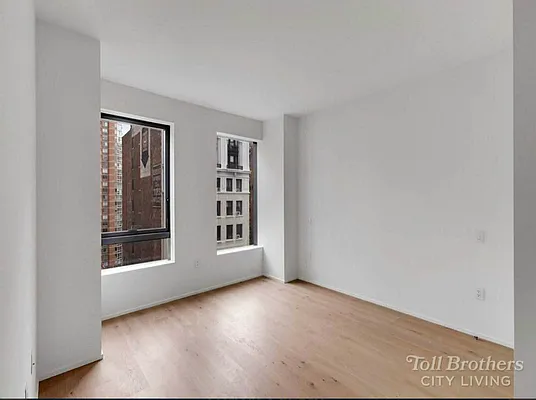 Rented by Home Ambassadors | media 57