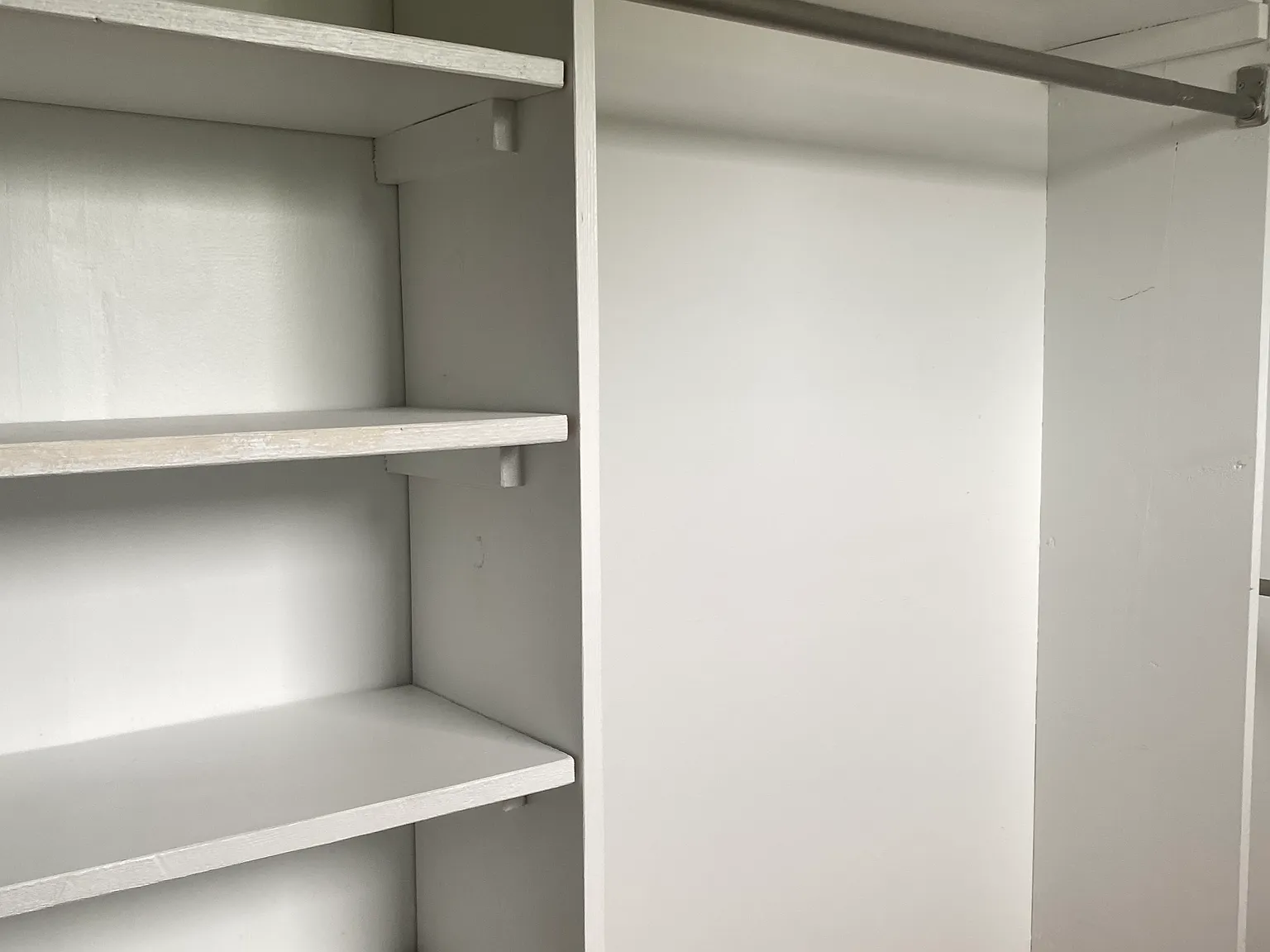 2 bed, 2376 sqft, $1,650 — Photo 3