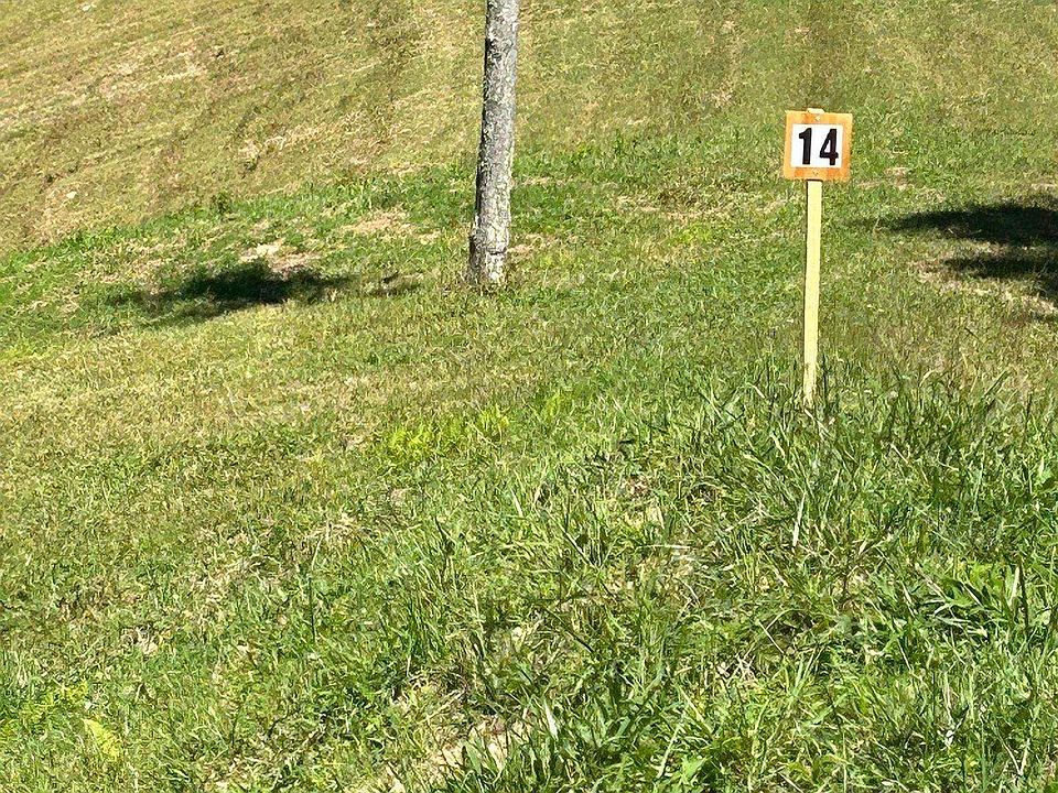 2nd image of LOT 14 Countryside Dr