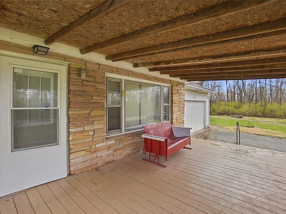 3rd image of 4172 Infirmary Rd