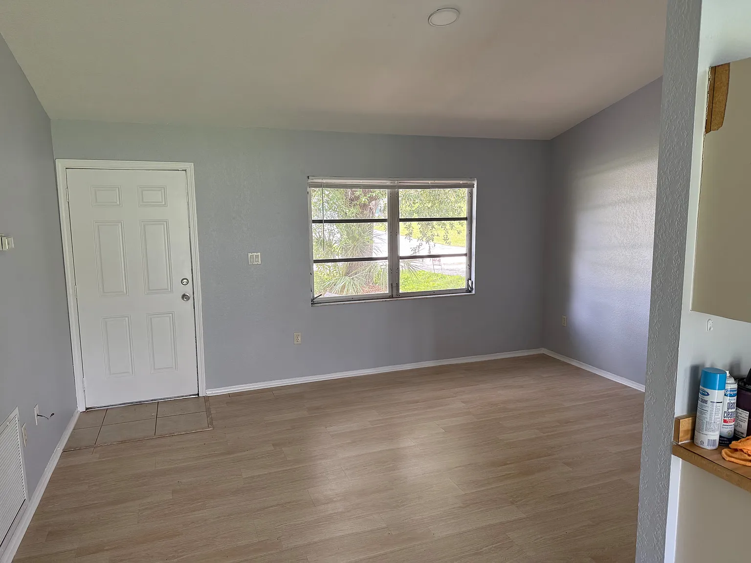 2 bed, 850 sqft, $1,390 — Photo 4