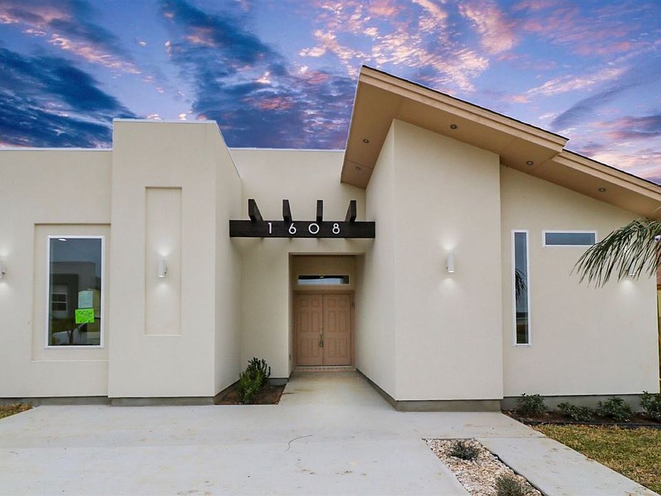 1st image of 1608 Cozumel Dr