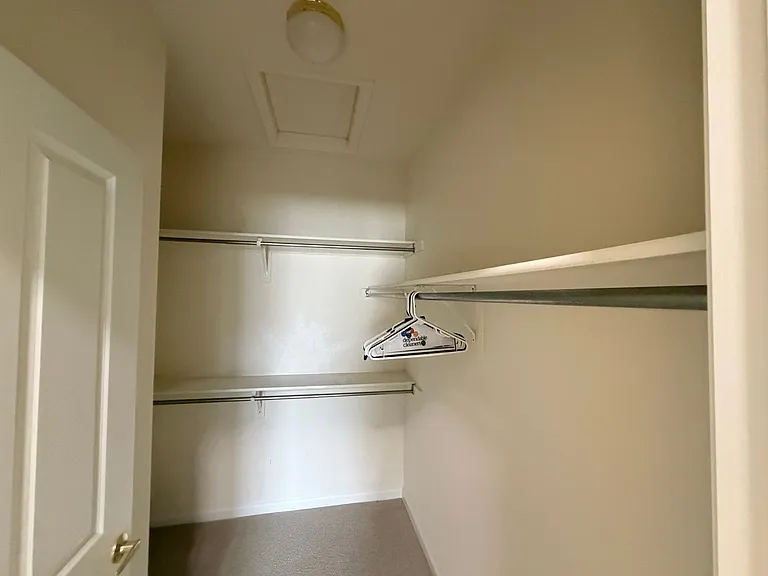 8456 S Hoyt Way #308 — Photo 10