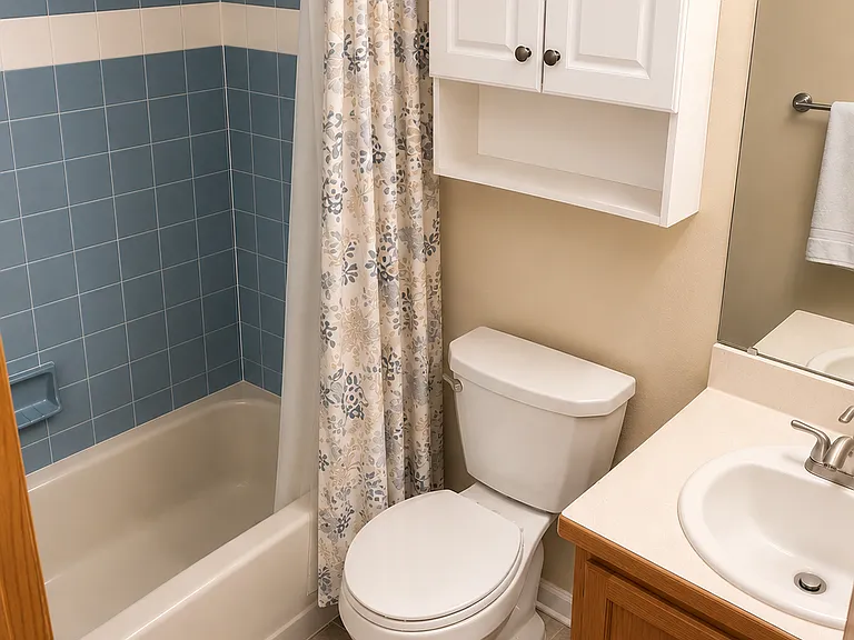 919 Queens Ct — Photo 9