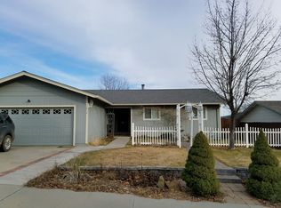 1213 Northridge Dr, Yreka, CA