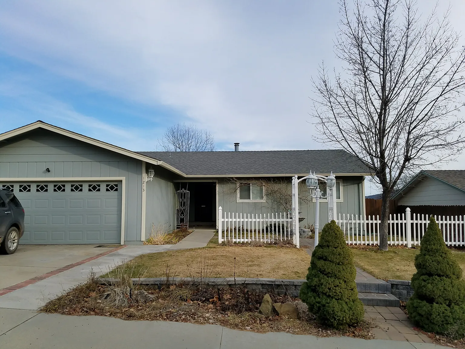 1213 Northridge Dr photo 1