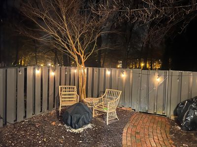 1339 Northgate Sq, Reston, VA, 20190