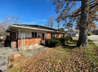 613 E Brenda Ln, Bloomington, IN