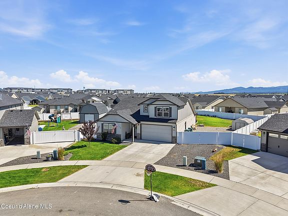2nd image of 5841 W Bettis Ct
