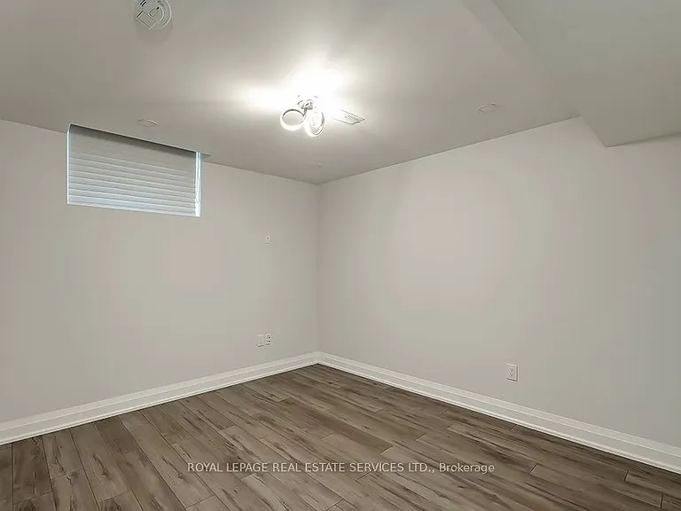 2596 N Ridge Trl — Photo 31