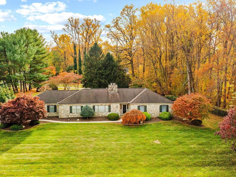 1st image of 1414 Waterford Dr