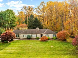 1414 Waterford Dr, Bel Air, MD