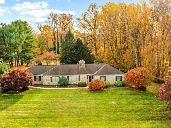 1414 Waterford Dr, Bel Air, MD 21015