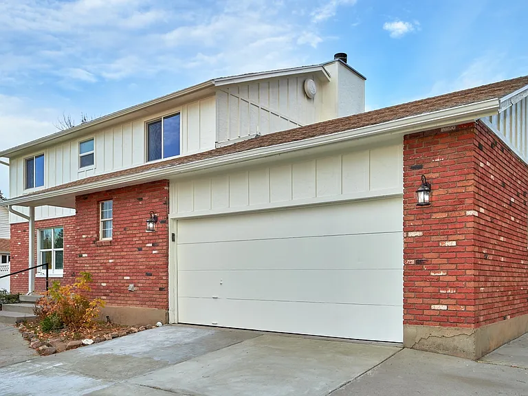 9185 S Quail Hollow Dr — Photo 24