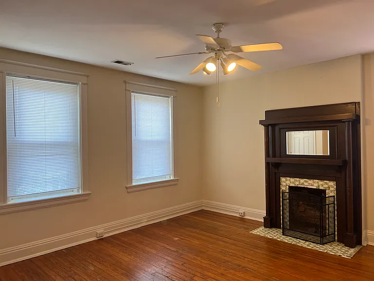 2720 Glendora Ave #6 — Photo 6