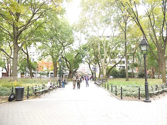 Rented by Sky Management | media 45