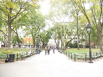 Rented by Sky Management