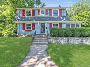 5424 Cherry St, Kansas City, MO 64110