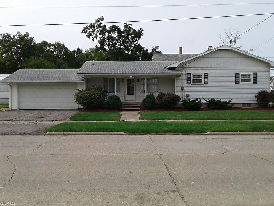 1st image of 2110 Hamilton Ave