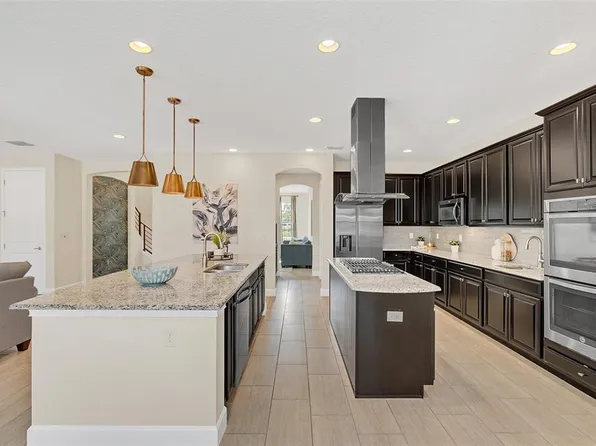 5774 Fulham Pl, Sanford, FL 32771