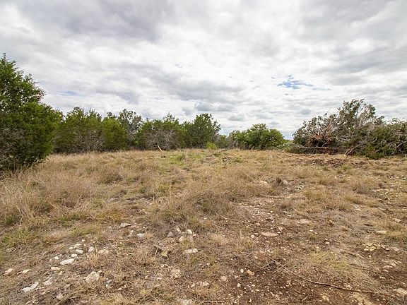 4th image of LOT 29 River Valley Rd