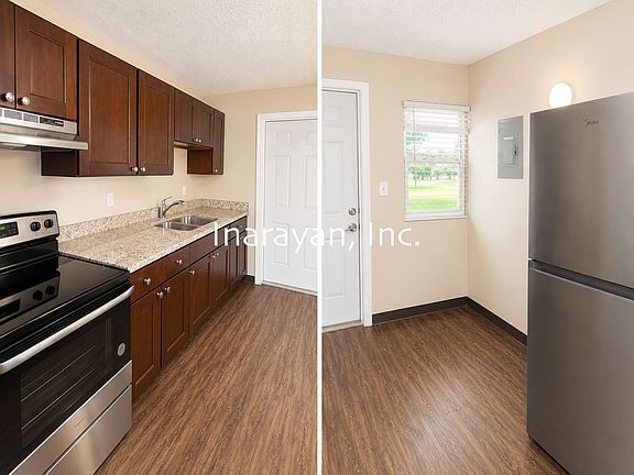 3rd image of 516 Sunset Dr Unit 10