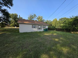 2105 & 2 W 16th St #2, Texarkana, TX 75501