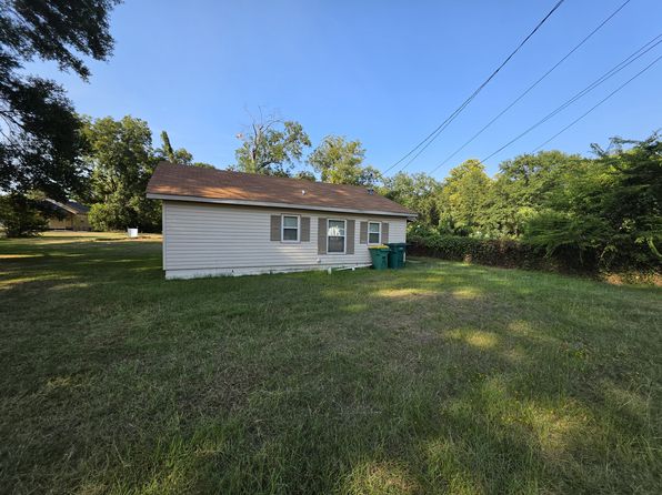 2105 & 2 W 16th St #2