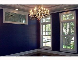 5th image of 5531 Bellaire Dr