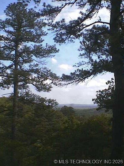 1st image of 4055 Road