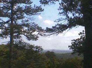 4055 Road, Checotah, OK 74426