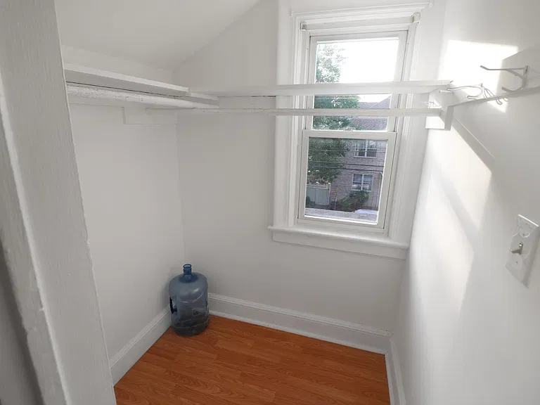 426 Columbia Ave #2 — Photo 13