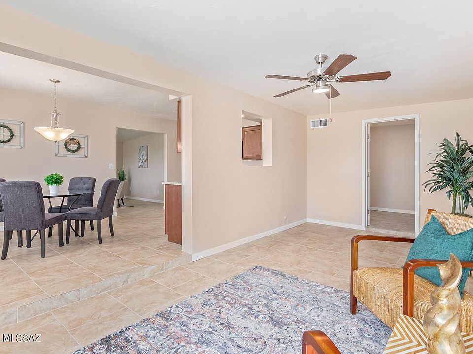 1st image of 5450 S Morris Cir