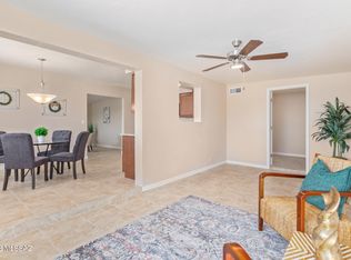 5450 S Morris Cir, Tucson, AZ 85706