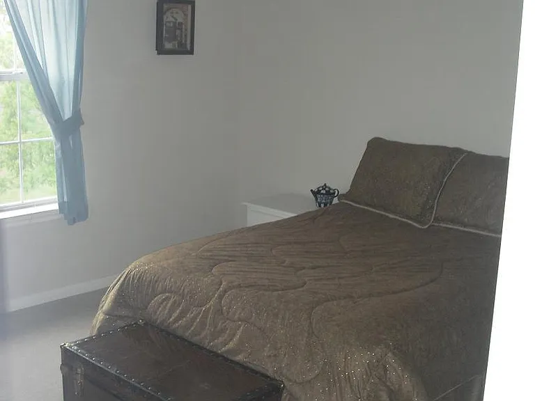 1205 Meadowild Dr — Photo 4