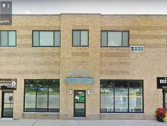 1st image of 428 5th St Unit 204