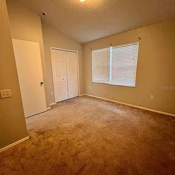 8674 Hunters Key Cir — Photo 12