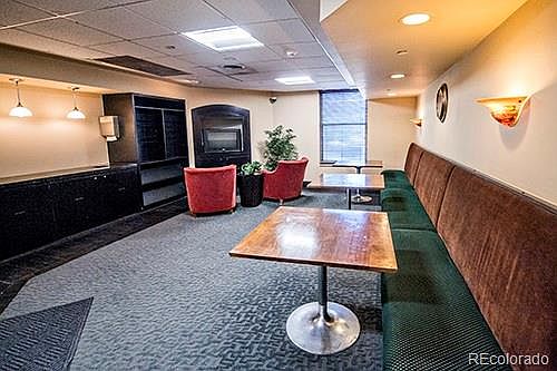 4th image of 601 W 11th Ave APT 703