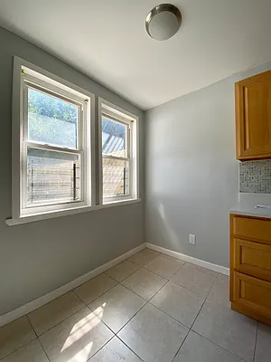 Rented by Corcoran | media 13